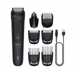 Philips All-in-One Trimmer 3000 Series MG3930/15 7-in-1 trimmer