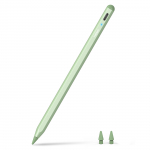 Metapen A8 Active Stylus for iPad USB-C - Green