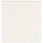Triibuline ruloo 145x150 cm kanga laius 140,9 cm pol&uuml;ester