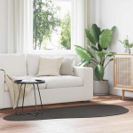 Kild huarte antratsiit 100 x 200 cm pol&uuml;ester