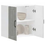 K&ouml;&ouml;gi seinakapp lucca, betoonhall, tehispuit