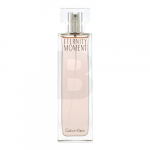 Eternity Moment naistele EDP - 50 ml