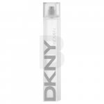 DKNY Women Energizing 2011 EDP W 100 ml
