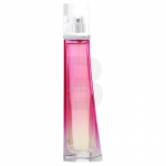 Naiste tualettvesi Givenchy Very Irresistible 50 ml