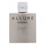 Chanel Allure Homme Edition Blanche EDP M 50 ml