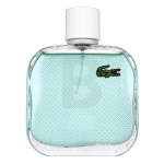 Lacoste Eau De Lacoste L.12.12 Blanc Eau Fra&icirc;che EDT M 100 ml