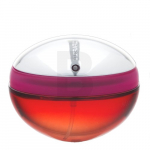 Paco Rabanne Ultrared EDP W 80 ml