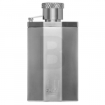 Dunhill Desire Silver EDT M 100 ml