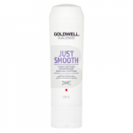 Goldwell Dualsenses Just Smooth Taming Conditioner 200 ml