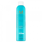 Moroccanoil Finish Luminous Hairspray Medium 330 ml