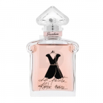 Guerlain La Petite Robe Noire Velours EDP W 50 ml