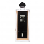 Naiste parf&uuml;&uuml;m Serge Lutens Nuit De Cellophane 50 ml