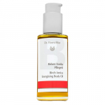 Dr. Hauschka Birch Arnica Energising Body Oil 75 ml