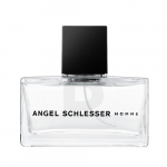 Angel Schlesser Homme EDT M 75 ml