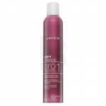 Joico Defy Damage Pro 1 Series Pre-Treatment Spray 358 ml