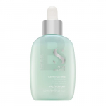 Alfaparf Milano Semi Di Lino Scalp Relief Calming Tonic 125 ml