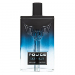 Police Deep Blue EDT M 100 ml