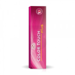 Wella Professionals Color Touch Plus 33/06 60 ml