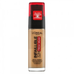L&acute;Or&eacute;al Paris Infaillible 32H Fresh Wear Natural Beige 30 ml