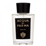 Acqua di Parma Sakura EDP U 180 ml