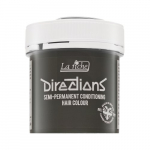 Juuksev&auml;rv La Riche Directions Hair Color - Spring Green, 88 ml
