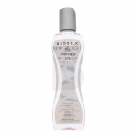 BioSilk Silk Therapy Lite 167 ml