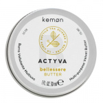 Kemon Actyva Bellessere Butter 30 ml