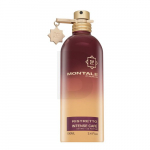 Unisex parf&uuml;&uuml;mvesi Montale Rendez-Vous &agrave; Paris 100 ml