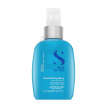 Alfaparf Milano Semi Di Lino Curls Reactivating Spray 125 ml