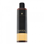 Nanoil Micellar Shampoo Keratin 300 ml