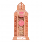 Al Haramain Rose Oud EDP U 100 ml