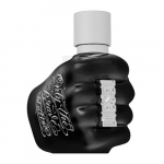 Diesel Only The Brave Tattoo EDT M 35 ml
