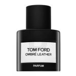 Tom Ford Ombr&eacute; Leather PAR U 50 ml