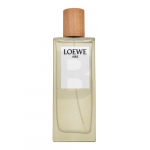 Loewe Loewe Aire EDT W 50 ml