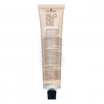 Schwarzkopf Professional BlondMe Bond Enforcing Lift & Blend Bisquit 60 ml