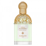 Guerlain Aqua Allegoria Nerolia Vetiver EDT U 75 ml
