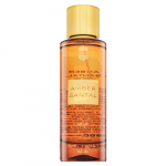 Ajmal Amber Santal juuksesprei, 100 ml