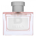 Baldessarini Bella EDP W 50 ml