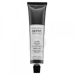 Depot No. 506 Invisible Color Graphite 60 ml