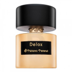 Tiziana Terenzi Delox parf&uuml;&uuml;mvesi unisex 100 ml
