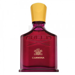 Creed Carmina EDP W 75 ml