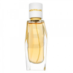 Mont Blanc Signature Absolue EDP W 30 ml