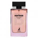 Maison Alhambra Narissa Rose Musc EDP W 100 ml