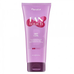 Fanola Fan Touch Get Curl Curl Defining Cream 200 ml