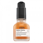 L&acute;Or&eacute;al Professionnel S&eacute;rie Expert Metal Detox Professional Concentrated Oil 50 ml