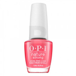 OPI Nature Strong Natural Origin Lacquer Big Bloom Energy 15 ml