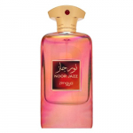Zimaya Noor Jazz EDP U 100 ml
