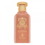 Emir Le Charme EDP W 100 ml