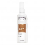 Goldwell StyleSign Texture Sea Salt Spray 200 ml