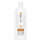 Matrix Biolage Bond Therapy Conditioner 1000 ml
